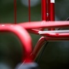 Afbeelding van Rollator | Rebel 57 Laag | Zithoogte 54 cm
