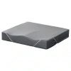 Afbeelding van Rolstoelkussen deluxe | 7 cm met gel kern | 45 cm | MultiMotion