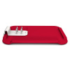 Afbeelding van Smeerplank - bord