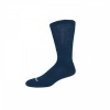 Afbeelding van Ecosox | Diabetessokken - blauw - maat 36-42