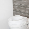 Afbeelding van Atlantis toiletverhoger 10cm