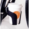 Afbeelding van Quokka | Cupholder | Bekerhouder | Voor Rollator En Rolstoel |