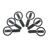 Afbeelding van Ritsring opener/sluiter