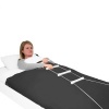 Afbeelding van Bedtouwladder | Vitility 