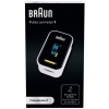 Afbeelding van Puls-Oximeter 1 | Saturatiemeter | YK-81CEU | Braun 
