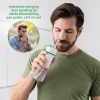 Afbeelding van Neusdouche | NI 200 | Medisana 