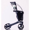 Afbeelding van Quokka | Cupholder | Bekerhouder | Voor Rollator En Rolstoel |