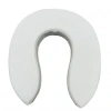 Afbeelding van Toiletkussen | MultiMotion | wit