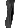 Afbeelding van Pro Orthic | Hot / cold bandage hoofd of nek | Zwart 