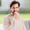 Afbeelding van Medinose | neustherapieapparaat | Medisana 