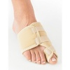 Afbeelding van Hallux Valgus Soft Support - Rechts
