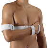 Afbeelding van Push Med Shoulder Brace | Maat 1