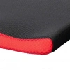 Afbeelding van Rolstoelkussen mesh | 45 cm | MultiMotion