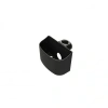 Afbeelding van Kruk / Stokhouder 22 - 25 mm