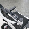 Afbeelding van Duwondersteuning voor Splitrider Ultra Light 