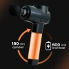 Afbeelding van Maicura |Go-Massage | Gun | Pro