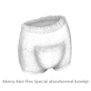 Afbeelding van Abena | Pants Premium | Special S-M2 | 20 stuks
