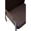 Afbeelding van XXL | Stoel | 78 x 89 x 61 cm |