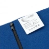 Afbeelding van Knieholte kussen | MultiMotion | Blauw