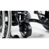 Afbeelding van Duwondersteuning | elektrisch | Empulse R20 |