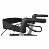 Afbeelding van Rehasense | Rugsteun voor Server en Streamer Rollators (medium!) - Large 71 cm 