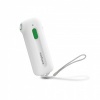 Afbeelding van Insectenbeetapparaat | IB100 | Medisana 