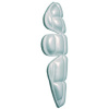 Afbeelding van Hipshield - heren S - 76-81 cm 3-pak