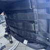 Afbeelding van Rolstoel | Lichtgewicht | Icon 40 | Rehasense | Zitbreedte 61 cm | 180 KG | Tweede Kans