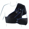 Afbeelding van ImmoVest | Schouder | Thuasne | Maat 2 | Zwart |
