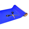 Afbeelding van Anti-slip rol - L 2 m x B 40 cm rood