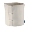 Afbeelding van Dynabelt | Buikband | Maat 4 | 18 cm hoog
