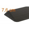 Afbeelding van Drempelhulp | 7.6 cm | Budget Line
