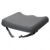 Afbeelding van Rolstoelkussen dubbellaags 7 cm | 45 cm | MultiMotion