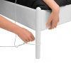 Afbeelding van Bedtouwladder | Vitility 