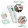 Afbeelding van Insectenbeetapparaat | IB100 | Medisana 