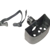 Afbeelding van Kruk / Stokhouder 22 - 25 mm