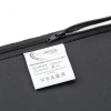 Afbeelding van Rolstoelkussen mesh | 50 cm | MultiMotion