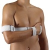 Afbeelding van Push Med Shoulder Brace | Maat 3