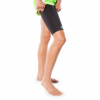Afbeelding van BioSkin Thigh Sleeve - XL