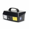 Afbeelding van Opvouwbare scootmobiel | One Air+ Spring