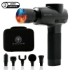 Afbeelding van Maicura |Go-Massage | Gun | Pro Gen2