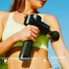 Afbeelding van Maicura |Go-Massage | Gun | Pro