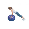 Afbeelding van Therapieballen - 65 cm