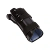 Afbeelding van Ligaflex Manu | Pols | Thuasne | Maat 3 (omvang pols 18-20 cm) | Links | Orthocare
