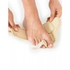 Afbeelding van Hallux Valgus Soft Support - Rechts