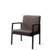 Afbeelding van XXL | Stoel | 78 x 89 x 61 cm |