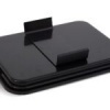 Afbeelding van Dienblad | NeXus 3.1