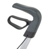 Afbeelding van ByAcre Pioneer Rollator | EPP buitenkant 
