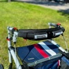 Afbeelding van Rugsteun | Trionic Veloped | 