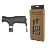 Afbeelding van Opvouwbare wandelstok | Walk-On | Paisley | Kort: 73,7 - 83,3 cm